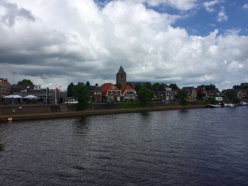 Dalfsen (c) Martin Lamboo 2016